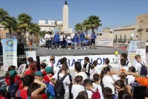Foto Evento