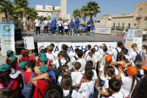 Foto Evento