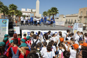Foto Evento