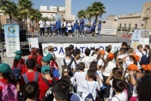 Foto Evento