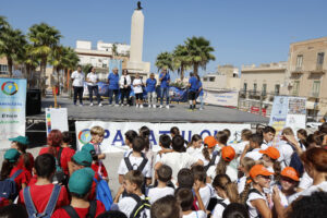 Foto Evento