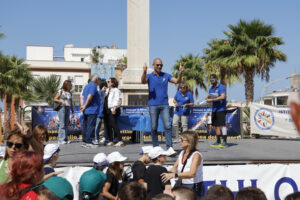 Foto Evento