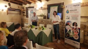 Foto Evento
