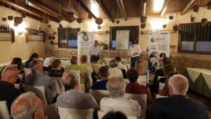 Foto Evento