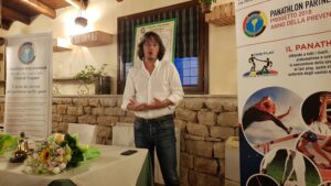 Foto Evento