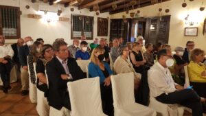 Foto Evento