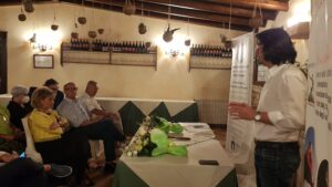 Foto Evento