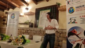 Foto Evento