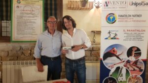 Foto Evento