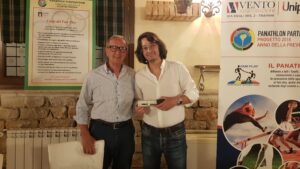 Foto Evento