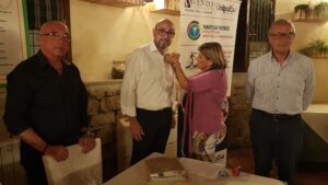 Foto Evento