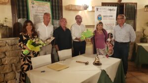Foto Evento