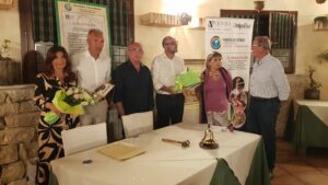 Foto Evento