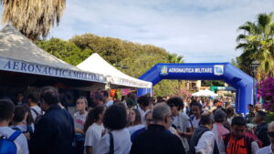 Foto Evento