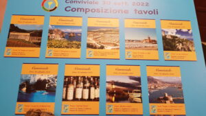 Foto Evento