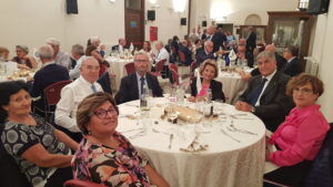 Foto Evento