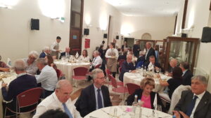 Foto Evento