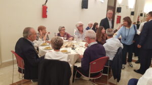 Foto Evento