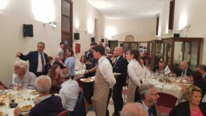 Foto Evento