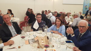 Foto Evento