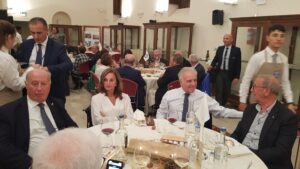 Foto Evento