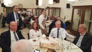 Foto Evento