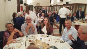 Foto Evento