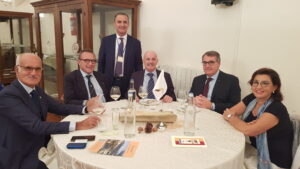 Foto Evento