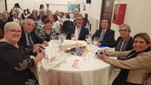 Foto Evento