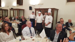 Foto Evento