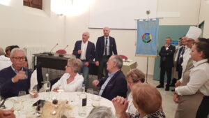 Foto Evento