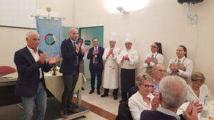 Foto Evento