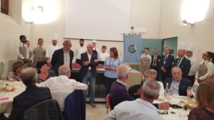 Foto Evento