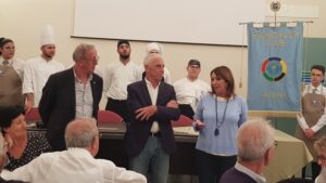 Foto Evento