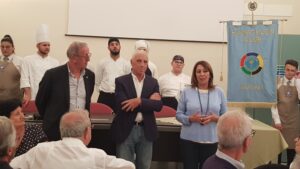 Foto Evento