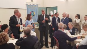 Foto Evento