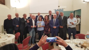 Foto Evento
