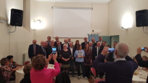 Foto Evento