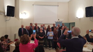 Foto Evento