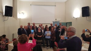 Foto Evento