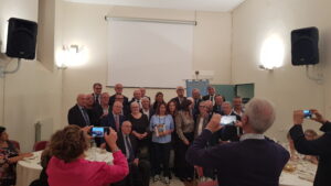 Foto Evento