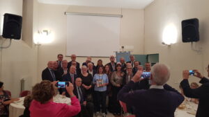 Foto Evento