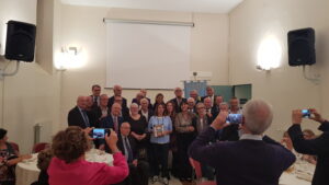 Foto Evento