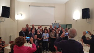 Foto Evento