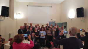 Foto Evento