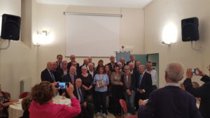 Foto Evento