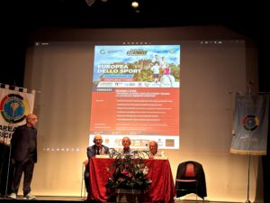 Foto Evento