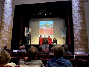 Foto Evento