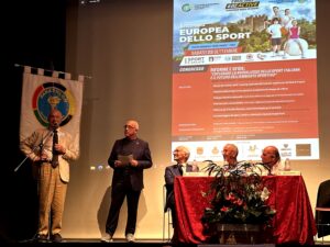 Foto Evento
