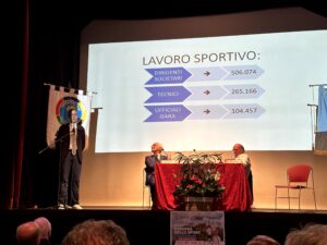 Foto Evento